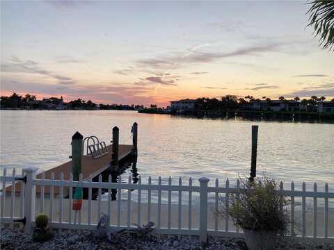 Seaside, HOLMES BEACH, FL 34217