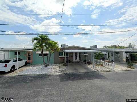Seaside, HOLMES BEACH, FL 34217