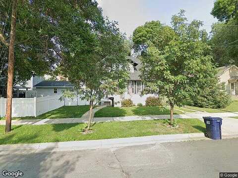 Linden, NORTHFIELD, MN 55057