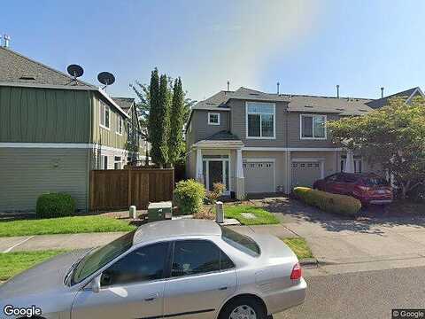Skiver, BEAVERTON, OR 97078