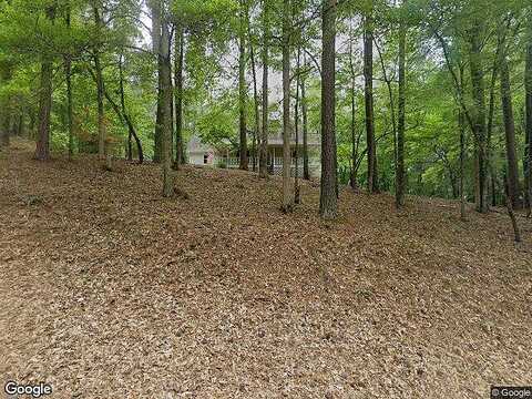 Junewood, LAGRANGE, GA 30241