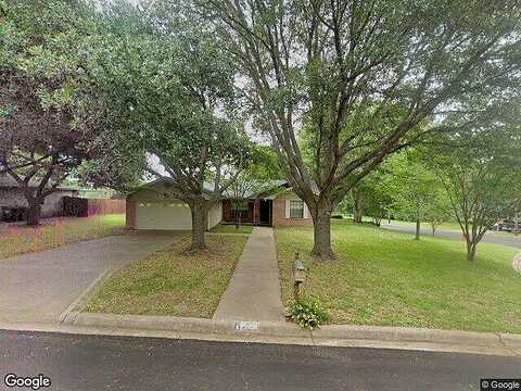 Meadow Brook, BRENHAM, TX 77833