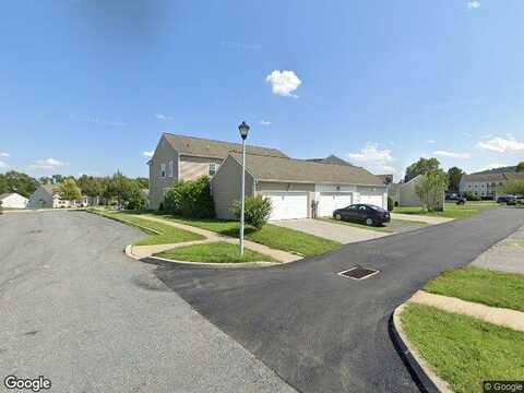 Heathersage, MARIETTA, PA 17547