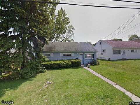 Eisner, BRIDGEVILLE, PA 15017