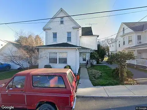 9Th, BLOOMSBURG, PA 17815