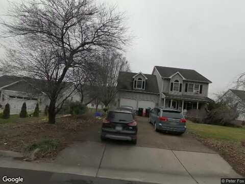 Wildwood, BRIDGEWATER, VA 22812