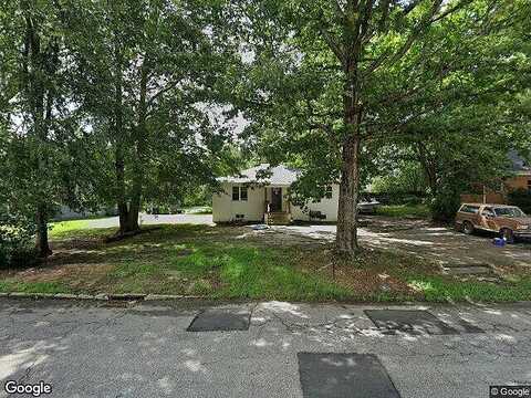 Mesa, HOPEWELL, VA 23860