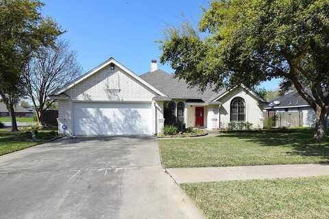 Willowbend, PORT LAVACA, TX 77979