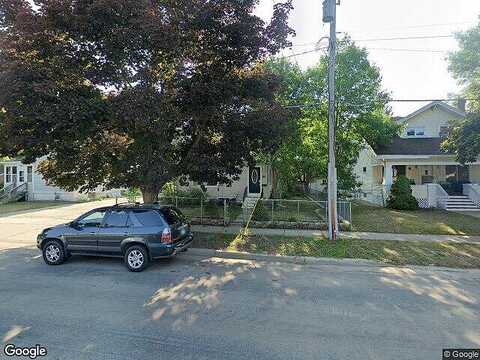 6Th, AUSTIN, MN 55912