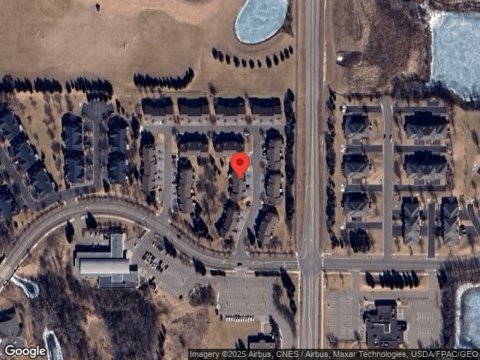 Home Fire, LAKEVILLE, MN 55044