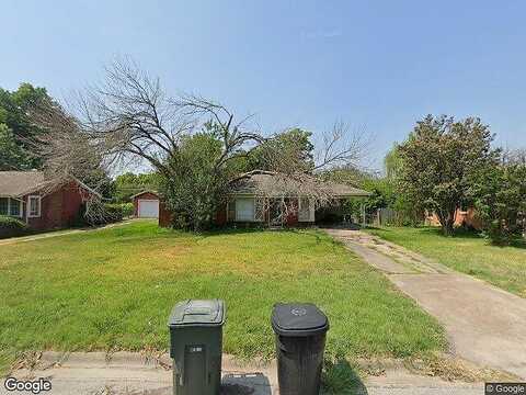 Young, TEMPLE, TX 76501