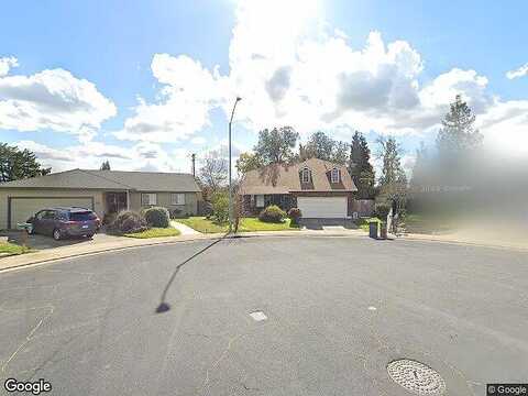 Palomar, LODI, CA 95242