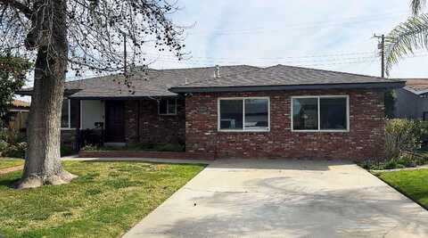 Kensington, HANFORD, CA 93230