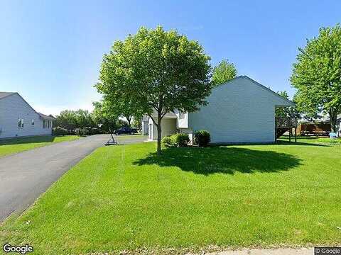 Ideal, LAKEVILLE, MN 55044