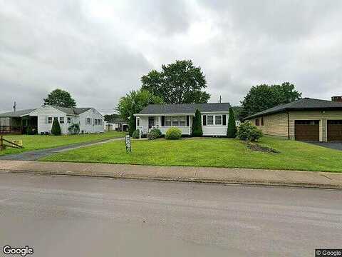 10Th, BLOOMSBURG, PA 17815