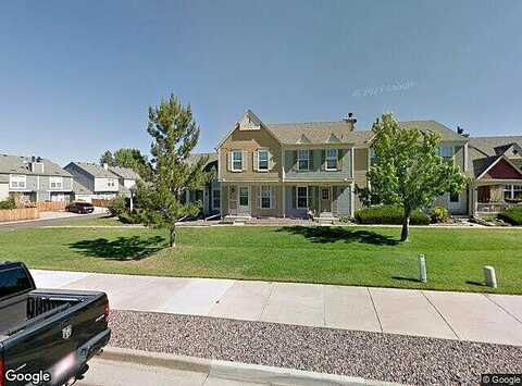 Briarwood, PARKER, CO 80138