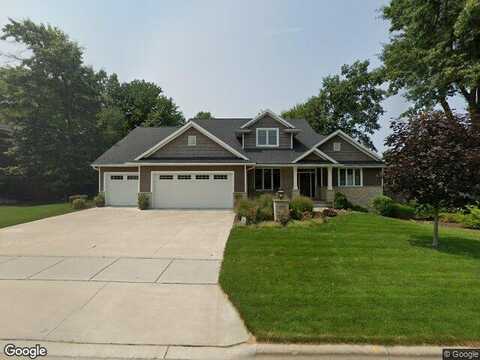 Telemark, GREEN BAY, WI 54313