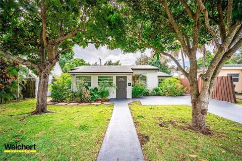 182Nd, NORTH MIAMI BEACH, FL 33162