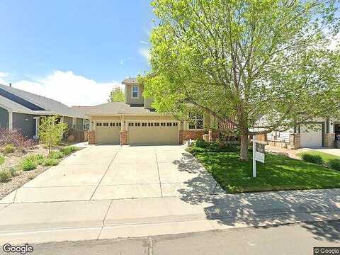 Montezuma, BRIGHTON, CO 80601