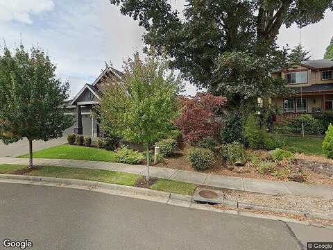 Boulder Run, OREGON CITY, OR 97045