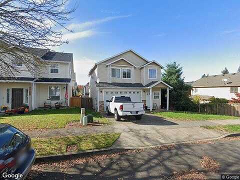 Oak, SANDY, OR 97055