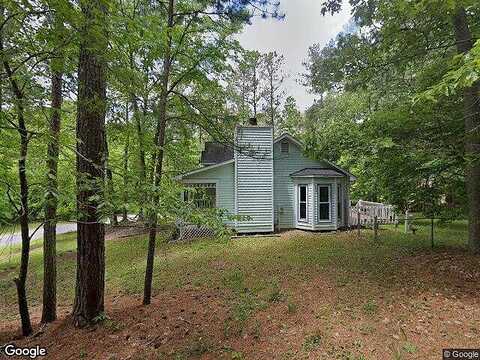 Peach Crossing, DALLAS, GA 30132