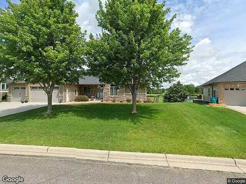 Creek View, OWATONNA, MN 55060