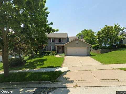 Rustic, WAUKESHA, WI 53186