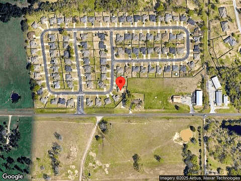 River Rock, FLINT, TX 75762