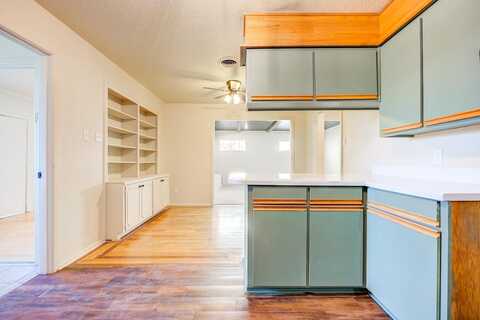 52Nd, LUBBOCK, TX 79412