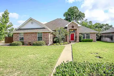 Silver, WHITEHOUSE, TX 75791