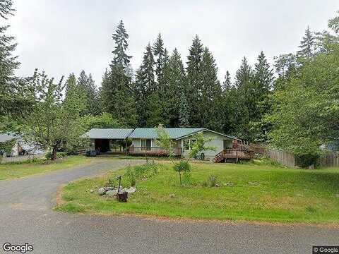 Madera, SEQUIM, WA 98382