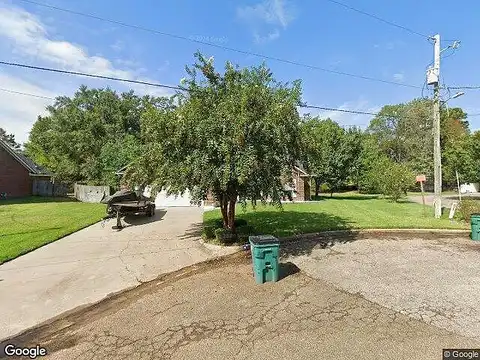 Candelara, CARTHAGE, TX 75633