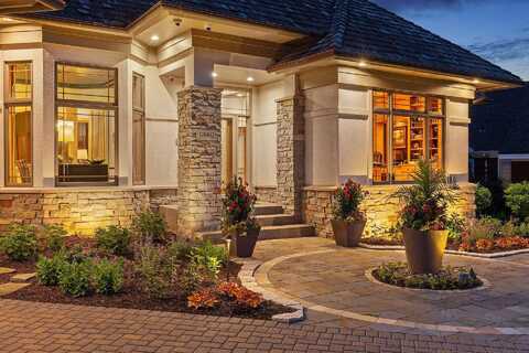 Bearpath, EDEN PRAIRIE, MN 55347