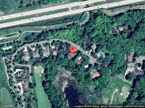 Bearpath, EDEN PRAIRIE, MN 55347