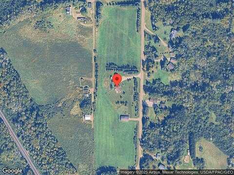Heavenly Acres, ESKO, MN 55733