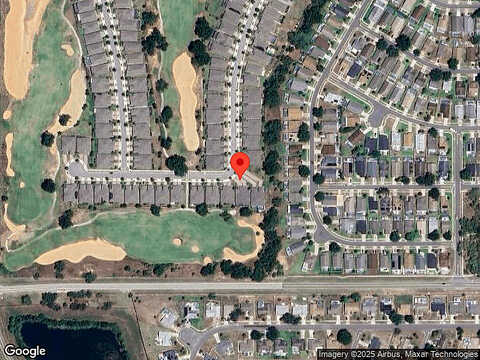 Flora Pass, KISSIMMEE, FL 34747