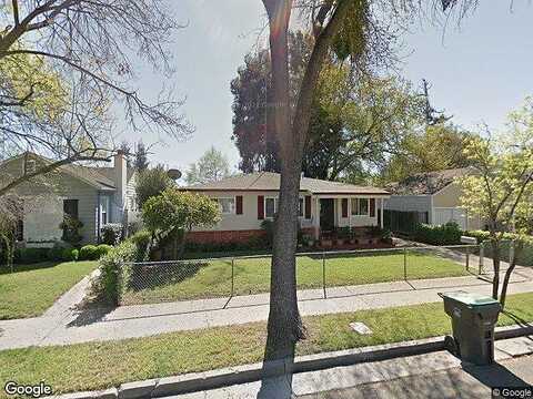 Lucerne, STOCKTON, CA 95203