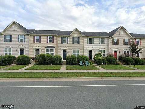 Verona, CHARLOTTESVILLE, VA 22911