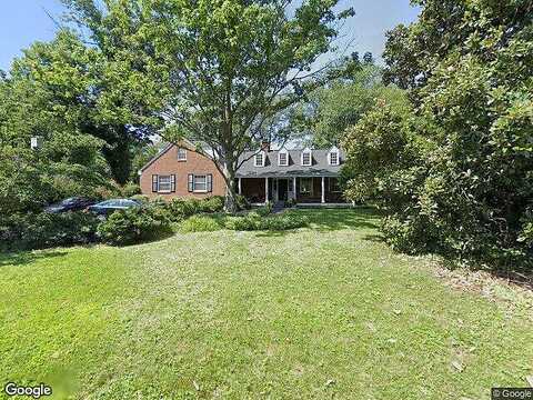 Westview, CHARLOTTESVILLE, VA 22903
