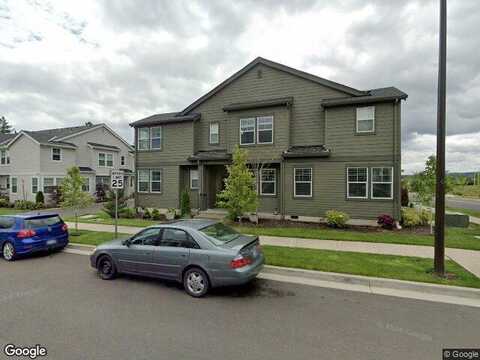 Buckhorn, BEAVERTON, OR 97007