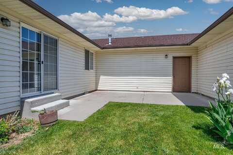 Idaho, ONTARIO, OR 97914