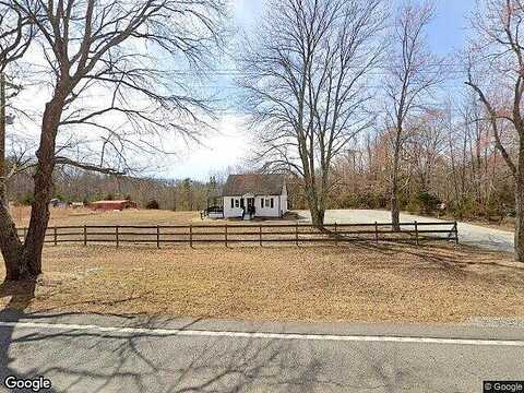 Mountain, MONTPELIER, VA 23192