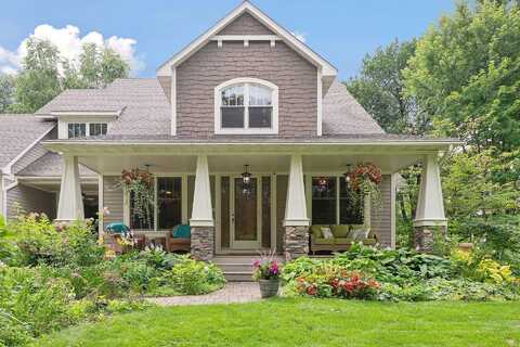 Forestview, MINNEAPOLIS, MN 55441