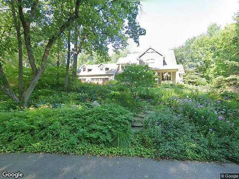 Forestview, MINNEAPOLIS, MN 55441