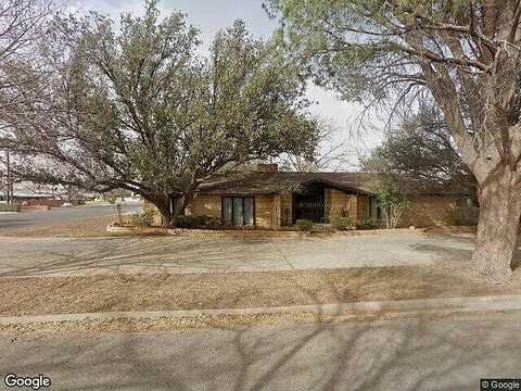 Jefferson, PECOS, TX 79772