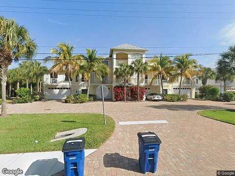 Lenell, FORT MYERS BEACH, FL 33931