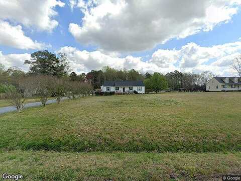 Jenkins Mill, SUFFOLK, VA 23437