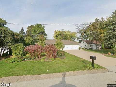 Lakeshore, MENASHA, WI 54952