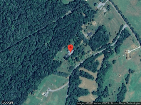 Zeus Mill, MADISON, VA 22727
